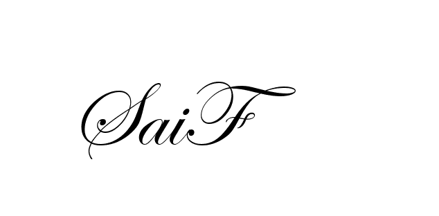 The best way (ArtfullyRegular-MV8ze) to make a short signature is to pick only two or three words in your name. The name Ceard include a total of six letters. For converting this name. Ceard signature style 2 images and pictures png