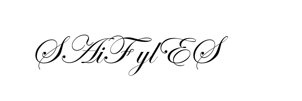 The best way (ArtfullyRegular-MV8ze) to make a short signature is to pick only two or three words in your name. The name Ceard include a total of six letters. For converting this name. Ceard signature style 2 images and pictures png