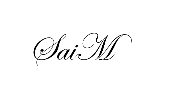 The best way (ArtfullyRegular-MV8ze) to make a short signature is to pick only two or three words in your name. The name Ceard include a total of six letters. For converting this name. Ceard signature style 2 images and pictures png