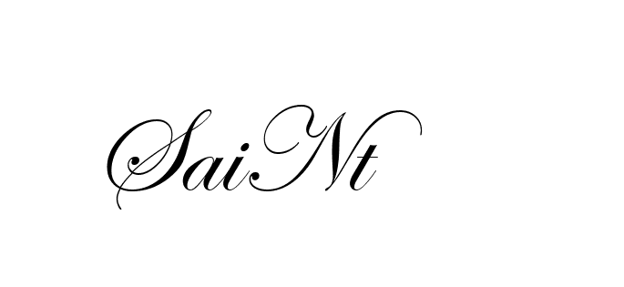 The best way (ArtfullyRegular-MV8ze) to make a short signature is to pick only two or three words in your name. The name Ceard include a total of six letters. For converting this name. Ceard signature style 2 images and pictures png