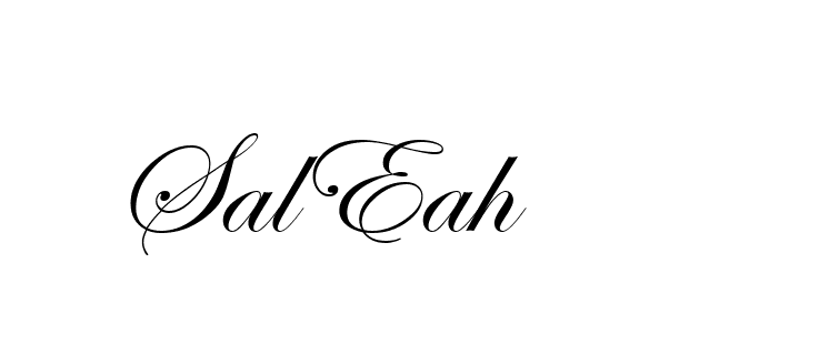 The best way (ArtfullyRegular-MV8ze) to make a short signature is to pick only two or three words in your name. The name Ceard include a total of six letters. For converting this name. Ceard signature style 2 images and pictures png