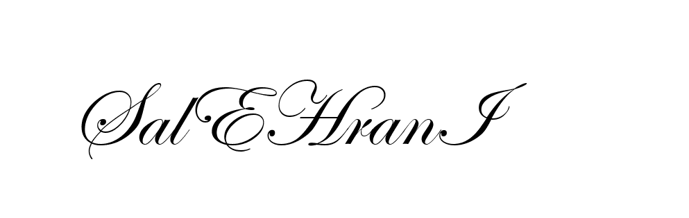 The best way (ArtfullyRegular-MV8ze) to make a short signature is to pick only two or three words in your name. The name Ceard include a total of six letters. For converting this name. Ceard signature style 2 images and pictures png