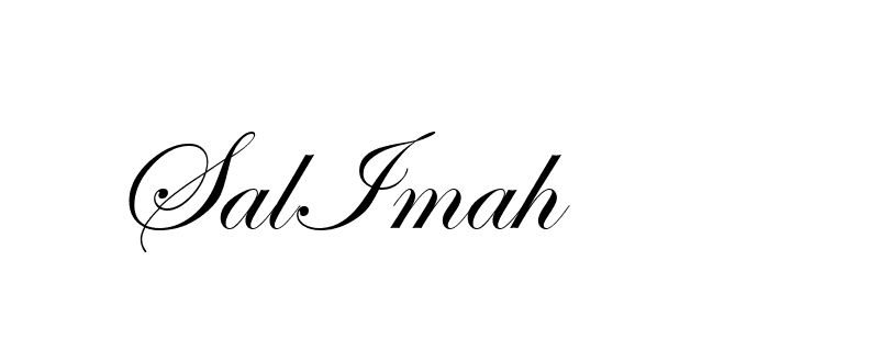 The best way (ArtfullyRegular-MV8ze) to make a short signature is to pick only two or three words in your name. The name Ceard include a total of six letters. For converting this name. Ceard signature style 2 images and pictures png