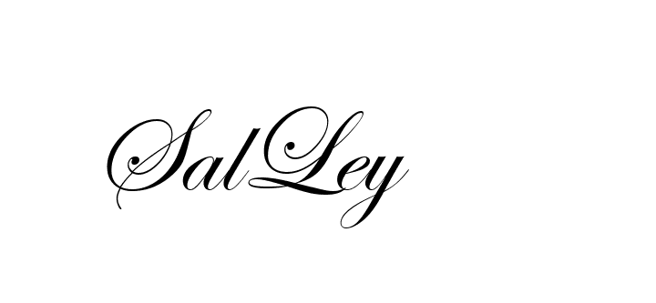 The best way (ArtfullyRegular-MV8ze) to make a short signature is to pick only two or three words in your name. The name Ceard include a total of six letters. For converting this name. Ceard signature style 2 images and pictures png