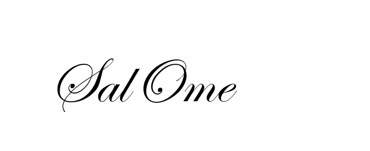 The best way (ArtfullyRegular-MV8ze) to make a short signature is to pick only two or three words in your name. The name Ceard include a total of six letters. For converting this name. Ceard signature style 2 images and pictures png