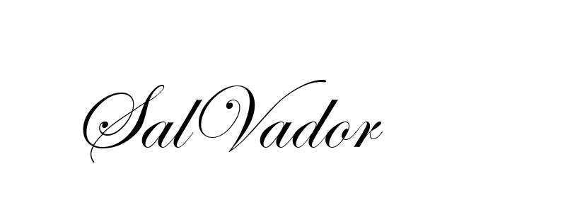 The best way (ArtfullyRegular-MV8ze) to make a short signature is to pick only two or three words in your name. The name Ceard include a total of six letters. For converting this name. Ceard signature style 2 images and pictures png