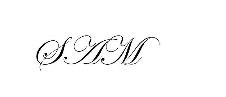 The best way (ArtfullyRegular-MV8ze) to make a short signature is to pick only two or three words in your name. The name Ceard include a total of six letters. For converting this name. Ceard signature style 2 images and pictures png