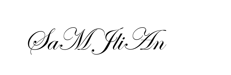 The best way (ArtfullyRegular-MV8ze) to make a short signature is to pick only two or three words in your name. The name Ceard include a total of six letters. For converting this name. Ceard signature style 2 images and pictures png