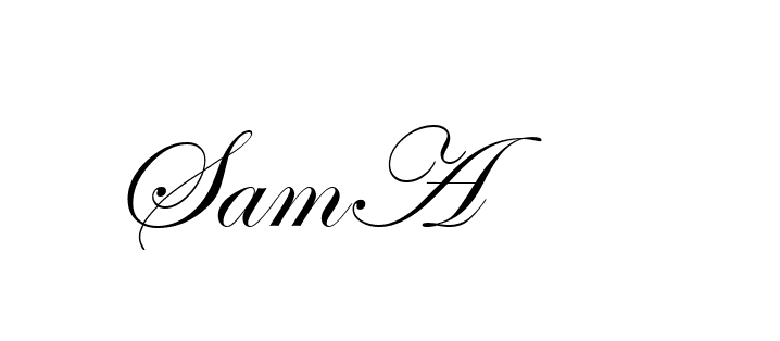 The best way (ArtfullyRegular-MV8ze) to make a short signature is to pick only two or three words in your name. The name Ceard include a total of six letters. For converting this name. Ceard signature style 2 images and pictures png