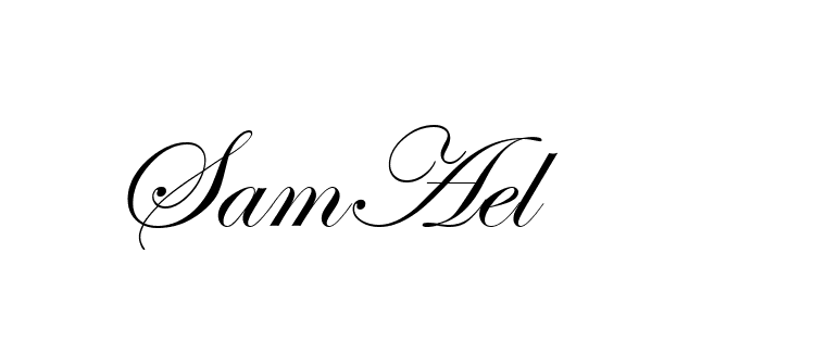 The best way (ArtfullyRegular-MV8ze) to make a short signature is to pick only two or three words in your name. The name Ceard include a total of six letters. For converting this name. Ceard signature style 2 images and pictures png