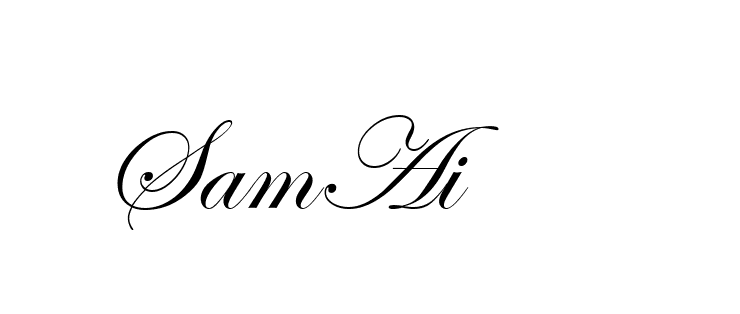 The best way (ArtfullyRegular-MV8ze) to make a short signature is to pick only two or three words in your name. The name Ceard include a total of six letters. For converting this name. Ceard signature style 2 images and pictures png