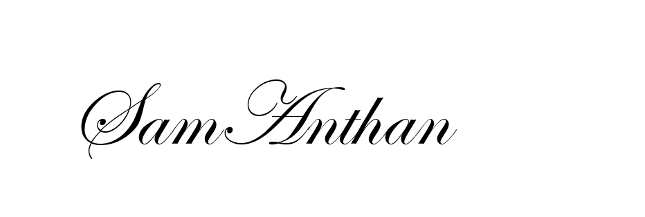 The best way (ArtfullyRegular-MV8ze) to make a short signature is to pick only two or three words in your name. The name Ceard include a total of six letters. For converting this name. Ceard signature style 2 images and pictures png