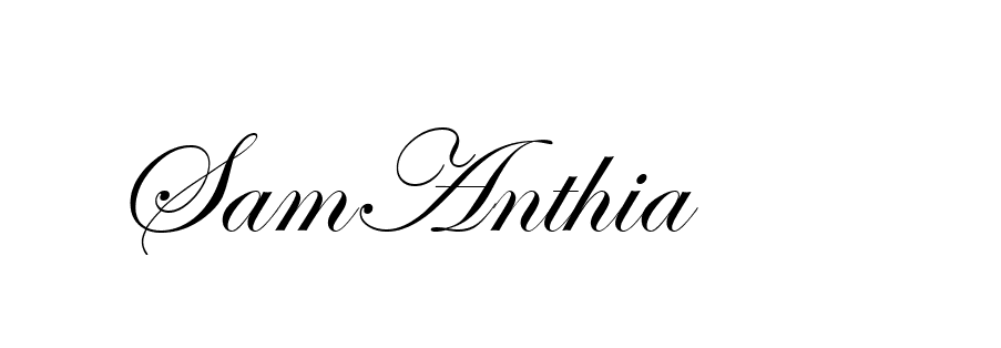 The best way (ArtfullyRegular-MV8ze) to make a short signature is to pick only two or three words in your name. The name Ceard include a total of six letters. For converting this name. Ceard signature style 2 images and pictures png