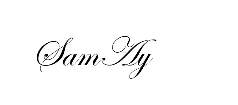 The best way (ArtfullyRegular-MV8ze) to make a short signature is to pick only two or three words in your name. The name Ceard include a total of six letters. For converting this name. Ceard signature style 2 images and pictures png