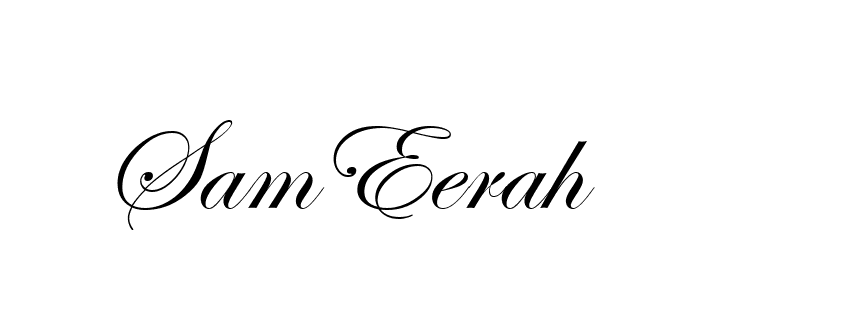 The best way (ArtfullyRegular-MV8ze) to make a short signature is to pick only two or three words in your name. The name Ceard include a total of six letters. For converting this name. Ceard signature style 2 images and pictures png
