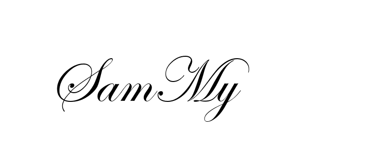 The best way (ArtfullyRegular-MV8ze) to make a short signature is to pick only two or three words in your name. The name Ceard include a total of six letters. For converting this name. Ceard signature style 2 images and pictures png