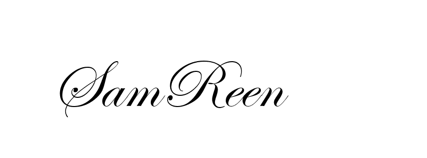 The best way (ArtfullyRegular-MV8ze) to make a short signature is to pick only two or three words in your name. The name Ceard include a total of six letters. For converting this name. Ceard signature style 2 images and pictures png