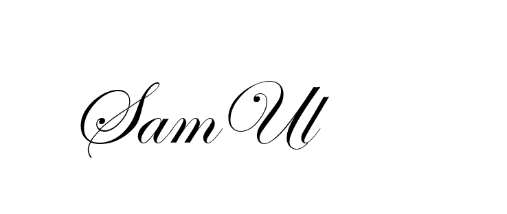 The best way (ArtfullyRegular-MV8ze) to make a short signature is to pick only two or three words in your name. The name Ceard include a total of six letters. For converting this name. Ceard signature style 2 images and pictures png