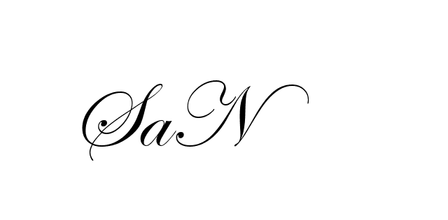 The best way (ArtfullyRegular-MV8ze) to make a short signature is to pick only two or three words in your name. The name Ceard include a total of six letters. For converting this name. Ceard signature style 2 images and pictures png