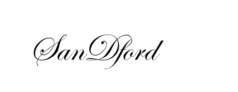 The best way (ArtfullyRegular-MV8ze) to make a short signature is to pick only two or three words in your name. The name Ceard include a total of six letters. For converting this name. Ceard signature style 2 images and pictures png