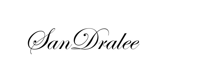 The best way (ArtfullyRegular-MV8ze) to make a short signature is to pick only two or three words in your name. The name Ceard include a total of six letters. For converting this name. Ceard signature style 2 images and pictures png