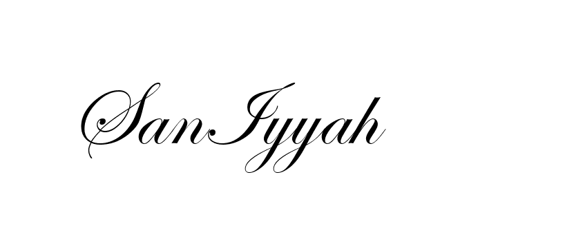 The best way (ArtfullyRegular-MV8ze) to make a short signature is to pick only two or three words in your name. The name Ceard include a total of six letters. For converting this name. Ceard signature style 2 images and pictures png