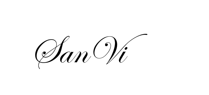 The best way (ArtfullyRegular-MV8ze) to make a short signature is to pick only two or three words in your name. The name Ceard include a total of six letters. For converting this name. Ceard signature style 2 images and pictures png