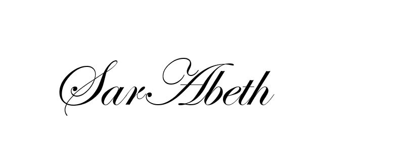 The best way (ArtfullyRegular-MV8ze) to make a short signature is to pick only two or three words in your name. The name Ceard include a total of six letters. For converting this name. Ceard signature style 2 images and pictures png