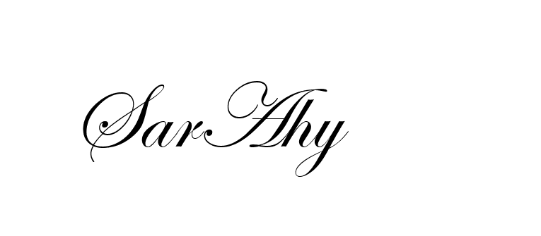 The best way (ArtfullyRegular-MV8ze) to make a short signature is to pick only two or three words in your name. The name Ceard include a total of six letters. For converting this name. Ceard signature style 2 images and pictures png