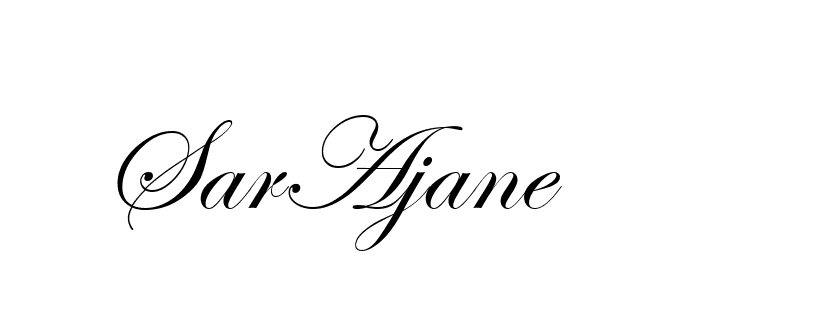 The best way (ArtfullyRegular-MV8ze) to make a short signature is to pick only two or three words in your name. The name Ceard include a total of six letters. For converting this name. Ceard signature style 2 images and pictures png