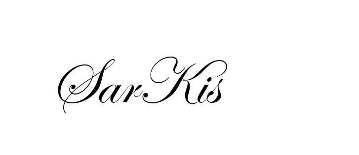 The best way (ArtfullyRegular-MV8ze) to make a short signature is to pick only two or three words in your name. The name Ceard include a total of six letters. For converting this name. Ceard signature style 2 images and pictures png