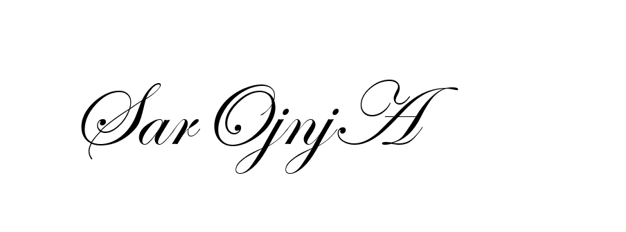 The best way (ArtfullyRegular-MV8ze) to make a short signature is to pick only two or three words in your name. The name Ceard include a total of six letters. For converting this name. Ceard signature style 2 images and pictures png