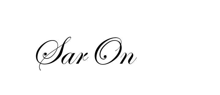 The best way (ArtfullyRegular-MV8ze) to make a short signature is to pick only two or three words in your name. The name Ceard include a total of six letters. For converting this name. Ceard signature style 2 images and pictures png