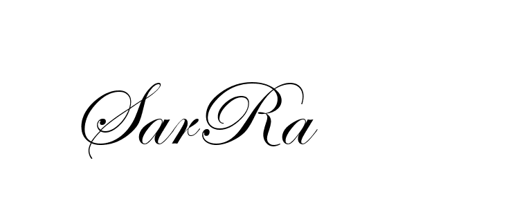 The best way (ArtfullyRegular-MV8ze) to make a short signature is to pick only two or three words in your name. The name Ceard include a total of six letters. For converting this name. Ceard signature style 2 images and pictures png