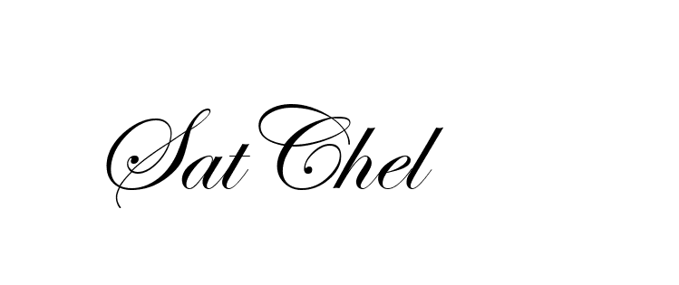 The best way (ArtfullyRegular-MV8ze) to make a short signature is to pick only two or three words in your name. The name Ceard include a total of six letters. For converting this name. Ceard signature style 2 images and pictures png