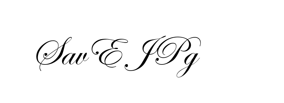 The best way (ArtfullyRegular-MV8ze) to make a short signature is to pick only two or three words in your name. The name Ceard include a total of six letters. For converting this name. Ceard signature style 2 images and pictures png