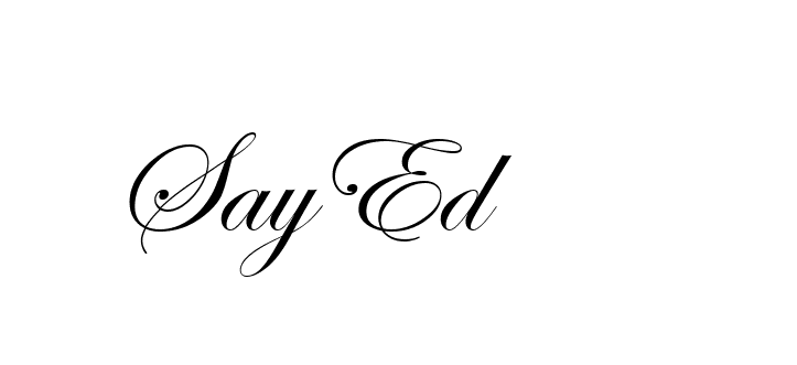 The best way (ArtfullyRegular-MV8ze) to make a short signature is to pick only two or three words in your name. The name Ceard include a total of six letters. For converting this name. Ceard signature style 2 images and pictures png