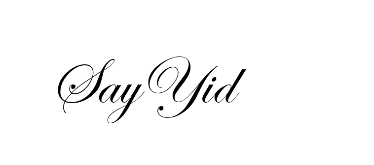 The best way (ArtfullyRegular-MV8ze) to make a short signature is to pick only two or three words in your name. The name Ceard include a total of six letters. For converting this name. Ceard signature style 2 images and pictures png