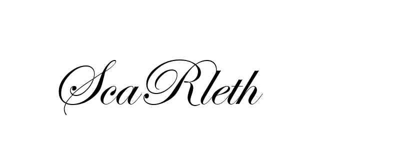 The best way (ArtfullyRegular-MV8ze) to make a short signature is to pick only two or three words in your name. The name Ceard include a total of six letters. For converting this name. Ceard signature style 2 images and pictures png