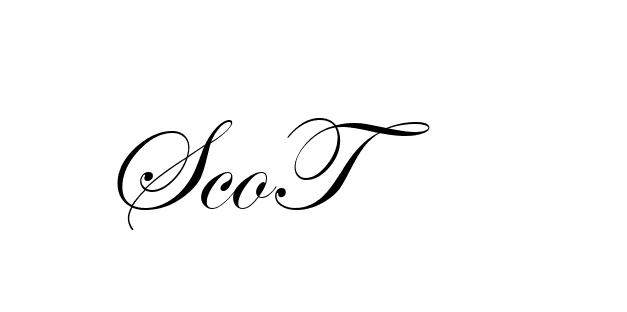 The best way (ArtfullyRegular-MV8ze) to make a short signature is to pick only two or three words in your name. The name Ceard include a total of six letters. For converting this name. Ceard signature style 2 images and pictures png