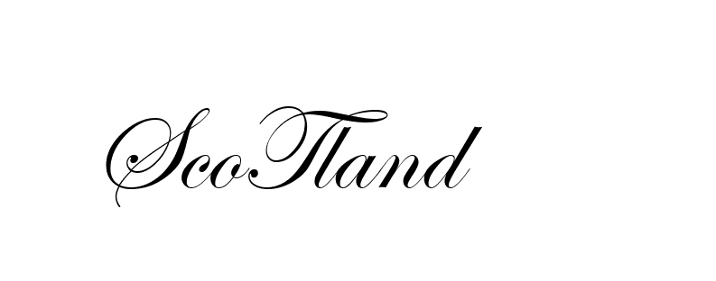 The best way (ArtfullyRegular-MV8ze) to make a short signature is to pick only two or three words in your name. The name Ceard include a total of six letters. For converting this name. Ceard signature style 2 images and pictures png