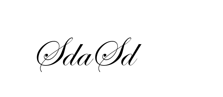 The best way (ArtfullyRegular-MV8ze) to make a short signature is to pick only two or three words in your name. The name Ceard include a total of six letters. For converting this name. Ceard signature style 2 images and pictures png