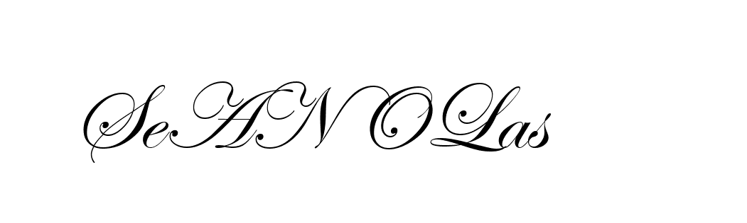 The best way (ArtfullyRegular-MV8ze) to make a short signature is to pick only two or three words in your name. The name Ceard include a total of six letters. For converting this name. Ceard signature style 2 images and pictures png