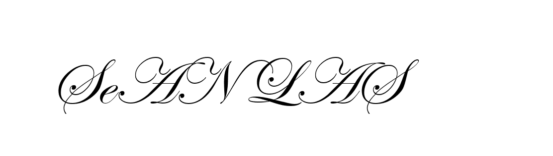 The best way (ArtfullyRegular-MV8ze) to make a short signature is to pick only two or three words in your name. The name Ceard include a total of six letters. For converting this name. Ceard signature style 2 images and pictures png