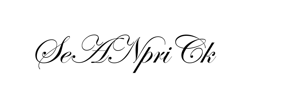 The best way (ArtfullyRegular-MV8ze) to make a short signature is to pick only two or three words in your name. The name Ceard include a total of six letters. For converting this name. Ceard signature style 2 images and pictures png