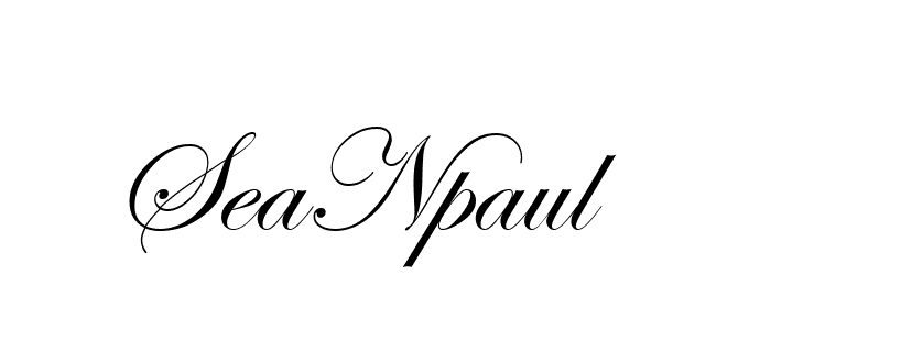 The best way (ArtfullyRegular-MV8ze) to make a short signature is to pick only two or three words in your name. The name Ceard include a total of six letters. For converting this name. Ceard signature style 2 images and pictures png