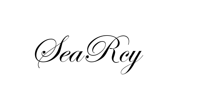 The best way (ArtfullyRegular-MV8ze) to make a short signature is to pick only two or three words in your name. The name Ceard include a total of six letters. For converting this name. Ceard signature style 2 images and pictures png