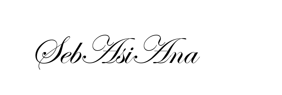 The best way (ArtfullyRegular-MV8ze) to make a short signature is to pick only two or three words in your name. The name Ceard include a total of six letters. For converting this name. Ceard signature style 2 images and pictures png