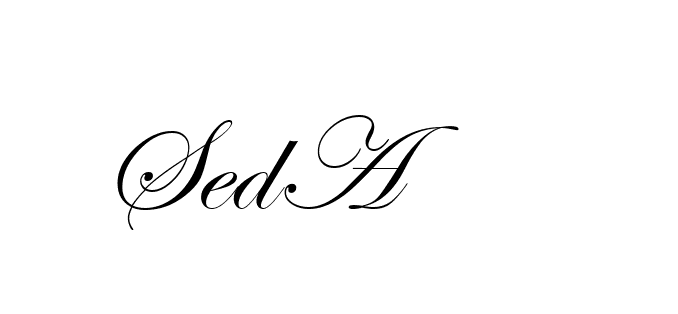 The best way (ArtfullyRegular-MV8ze) to make a short signature is to pick only two or three words in your name. The name Ceard include a total of six letters. For converting this name. Ceard signature style 2 images and pictures png