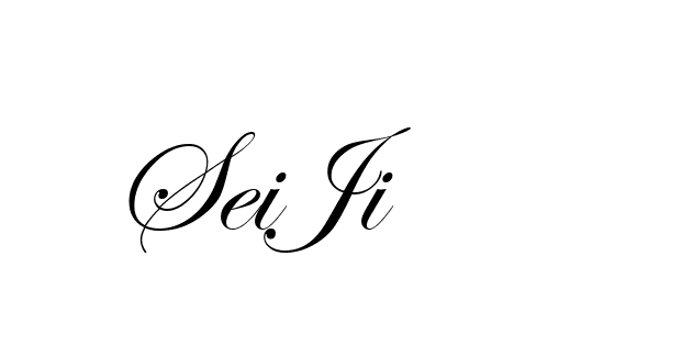 The best way (ArtfullyRegular-MV8ze) to make a short signature is to pick only two or three words in your name. The name Ceard include a total of six letters. For converting this name. Ceard signature style 2 images and pictures png